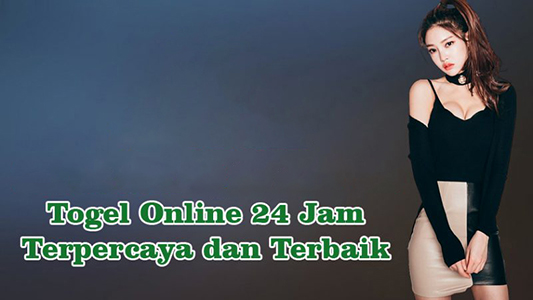 Situs Agen Togel Online 2023 Tercantik Sambil Teraman Di Tanah Air