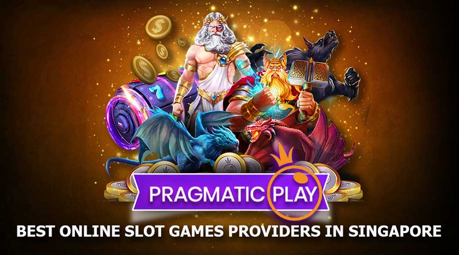 Slot Online Nang Melimpah Serta Mudah Di Pahami Semua Pemainnya